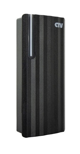 фото Считыватель  CTV CTV-R10EM в Омске