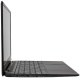 фото Ноутбук  HIPER Workbook U26 в Уфе 15.6 ", N, 8 Гб RAM, 256 Гб SSD, UHD Graphics, Черный