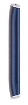 фото Коммуникатор  Acer Liquid Mini E310 Blue