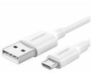 фото Кабель интерфейсный UGREEN US289