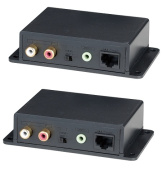 фото Комплект SC&T AE02