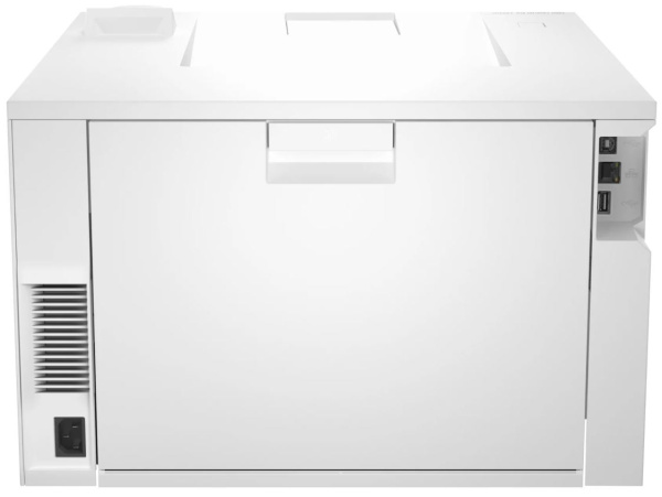 фото Принтер лазерный цветной HP Color LaserJet Pro 4203dn (УЦЕНЕННЫЙ) в Воронеже