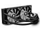 фото Система охлаждения жидкостная Deepcool CAPTAIN 240 PRO