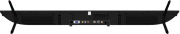 фото Телевизор TopDevice TDTV43CS08U_BK