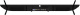 фото Телевизор TopDevice TDTV43CS08U_BK