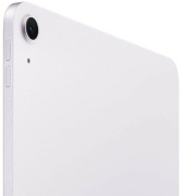 фото Планшет Apple iPad Air Wi-Fi 128GB