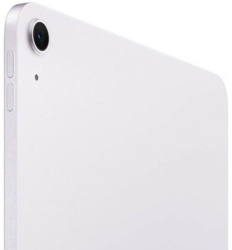 фото Планшет 11" Apple iPad Air Wi-Fi 128GB в Уфе