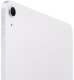 фото Планшет 11" Apple iPad Air Wi-Fi 128GB в Уфе