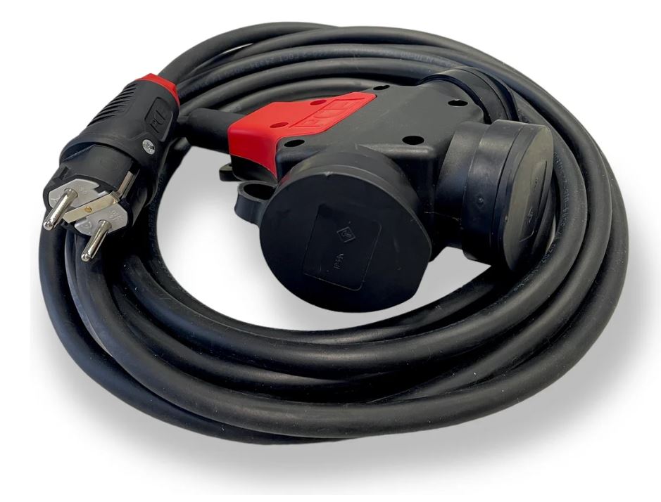 

Удлинитель силовой iTOK i-CONNECT-PRO-SU-KG-315-3-44-10 тип SU серии iCONNECT PRO с заземлением КГтп-ХЛ 3х1,5 мм 3 гнезда IP44 ГОСТ 10 м, i-CONNECT-PRO-SU-KG-315-3-44-10