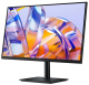 фото Монитор 32 " Samsung ViewFinity S8 S32H804UAI, Черный, [LS32H804UAIXCI] в Самаре