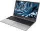 фото Ноутбук  Digma Pro Breve в Смоленске 15.6 ", Ryzen 7, 16 Гб RAM, 512 Гб SSD, Radeon Graphics, Серебристый