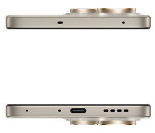 фото Смартфон  Realme 15 8/256GB в Уфе