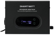 фото Источник бесперебойного питания SmartWatt UPS BOILER 1000/12LW