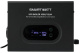 фото Источник бесперебойного питания  SmartWatt UPS BOILER 1000/12LW в Омске