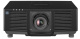 фото Проектор  Panasonic PT-MZ782B в Уфе