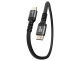 фото Кабель HDMI Filum FL-CP-HDMI2.0-3M в Омске