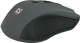 фото Мышь Wireless Defender Accura MM-935 в Самаре