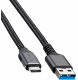 фото Кабель  VCOM CU401M-3M в Санкт-Петербургe