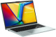фото Ноутбук  ASUS E1504FA-L1013W в Красноярске 15.6 ", Ryzen 5, 8 Гб RAM, 512 Гб SSD, Radeon 610M, Серебристый