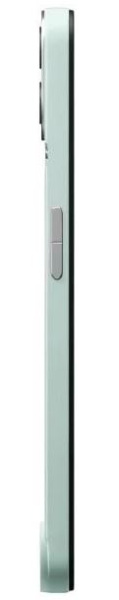 фото Смартфон  NOTHING PHONE CMF 1 8/128GB в Санкт-Петербургe