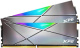 фото  DDR4 16GB (2*8GB) ADATA AX4U480038G19K-DGM50X
