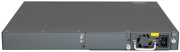 фото Коммутатор NikoMax GL-SW-G301-54TC