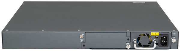фото Коммутатор управляемый GIGALINK GL-SW-G301-54TC в Перми