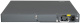 фото Коммутатор управляемый NikoMax GL-SW-G301-54TC в Красноярске