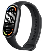 фото Фитнес-браслет Xiaomi Smart Band 10