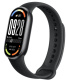 фото Фитнес-браслет  Xiaomi Smart Band 10 в Волгограде
