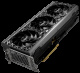 фото Видеокарта Palit GeForce RTX 4090 GameRock OmniBlack (NED4090019SB-1020Q)