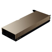 фото Видеокарта nVidia Tesla L20 (900-2G133-00A0-000)