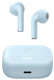 фото Гарнитура wireless Soundcore K20i