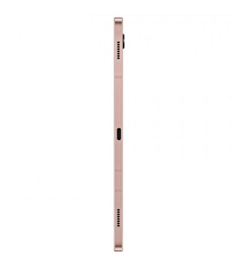 фото Планшет 11" Samsung Galaxy Tab S7 128GB LTE в Ростове-на-Дону