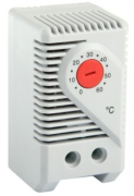 фото Термостат SNR SNR-KTO-011