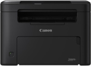 фото МФУ Canon i-SENSYS MF272dw