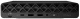 фото Компьютер  HP ProDesk 4 Mini G1i Mini в Челябинске