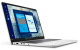 фото Ноутбук  Dell 16 Pro в Смоленске 16 ", Core Ultra 7, 32 Гб RAM, 1 Тб SSD, Arc graphics, Серебристый