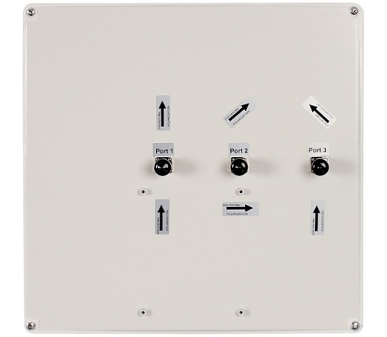 фото Антенна  D-link ANT70-1400N
