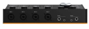 фото Аудиоинтерфейс Arturia Audiofuse Studio