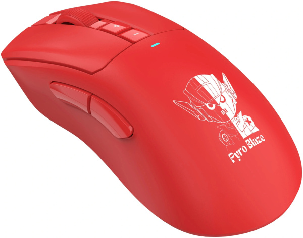 фото Мышь Wireless A4Tech Bloody R73 Ultra в Екатеринбурге