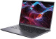 фото Ноутбук  Chuwi GameBook в Казани 16 ", Ryzen 9, 16 Гб RAM, 512 Гб SSD, GeForce RTX 5070 Ti, Серый