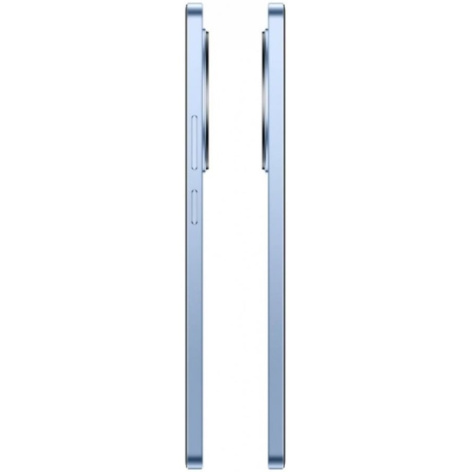 фото Смартфон  Realme Realme 12 4G 8/256GB в Перми