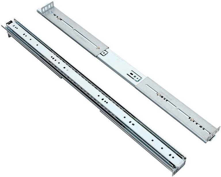 

Рельсы AIC SLR-20R 20" sliding rail, SLR-20R