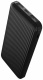 фото Аккумулятор внешний портативный Leef LF-PWB3-10000-Black в Казани