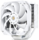 фото Кулер  Thermalright TA120 EX Mini WHITE в Красноярске