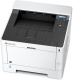 фото Принтер лазерный черно-белый Kyocera ECOSYS P2040dn в Уфе