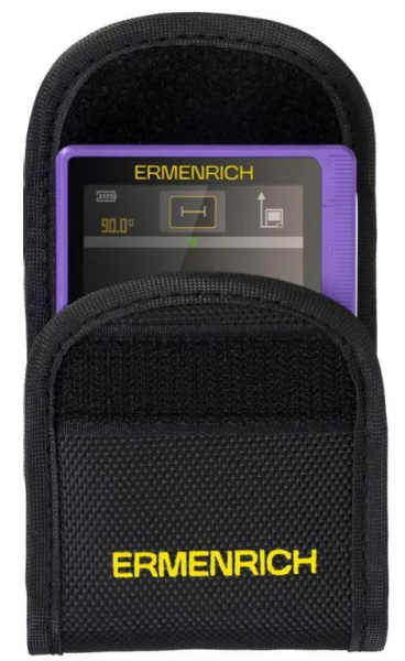 фото Уровень  Ermenrich Verk LQ60 в Челябинске