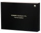 фото Ноутбук  Huawei MateBook X Pro в Перми 14.2 ", Core Ultra 7, 16 Гб RAM, 1 Тб SSD, Arc graphics, Черный