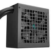 фото Блок питания Deepcool GAMERSTORM PL800D